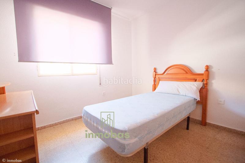 Foto dc2c216a-d1d9-4a4d-bd81-5387df758f50. Pis a Valdepasillas - La Paz - Huerta Rosales Badajoz