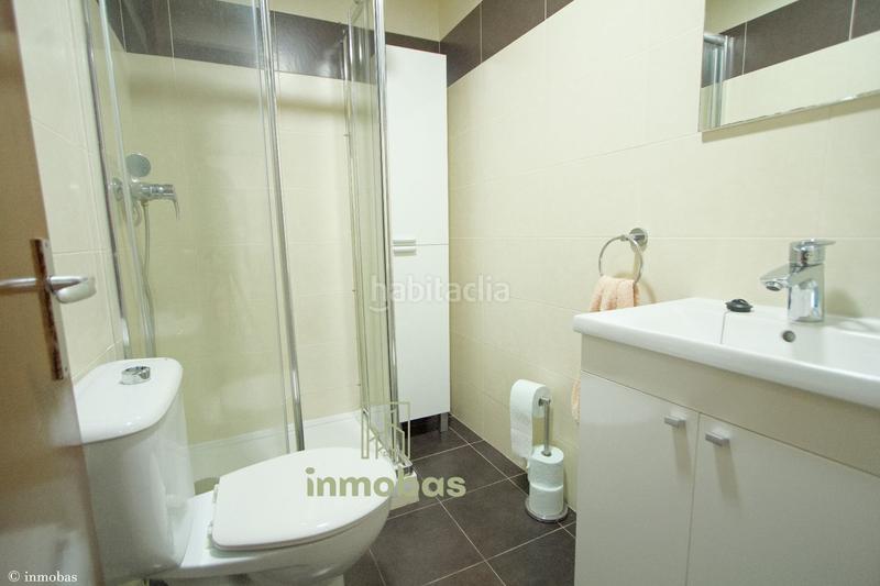 Foto e5d45a68-caa0-482a-9e10-759679084dcb. Pis a Valdepasillas - La Paz - Huerta Rosales Badajoz