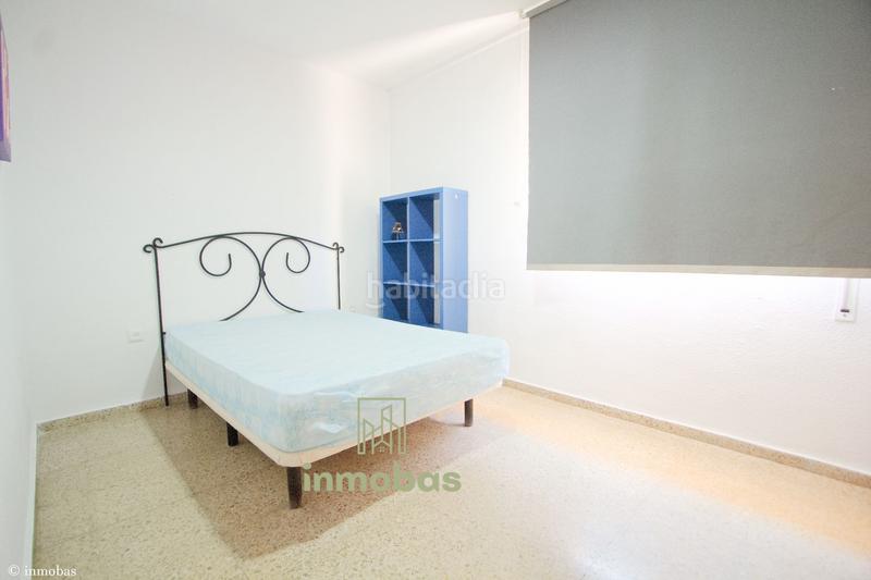 Foto f44ae796-1a2f-4bcf-ba95-2a509bfb229a. Pis a Valdepasillas - La Paz - Huerta Rosales Badajoz