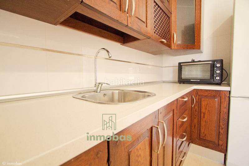 Foto fc2c5069-2340-4fc2-b104-594dc7777eea. Pis a Valdepasillas - La Paz - Huerta Rosales Badajoz