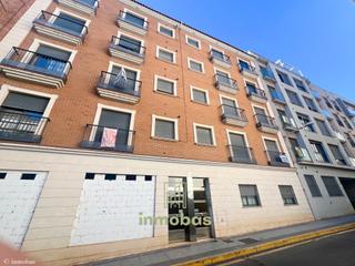 Apartamento  Abril
