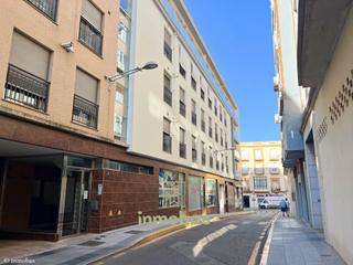 Appartement  Abril