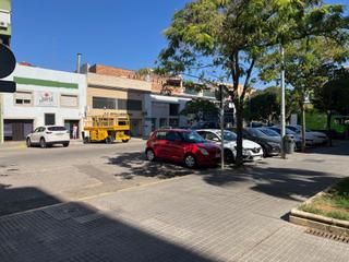 Location Appartement  Hermanos segura covarsi. Alquiler para estudiantes en valdepasillas