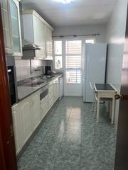 Location Appartement  Hermanos segura covarsi. Alquiler para estudiantes en valdepasillas