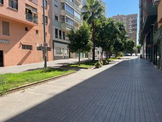 Miete Etagenwohnung  Hermanos segura covarsi. Alquiler para estudiantes en valdepasillas