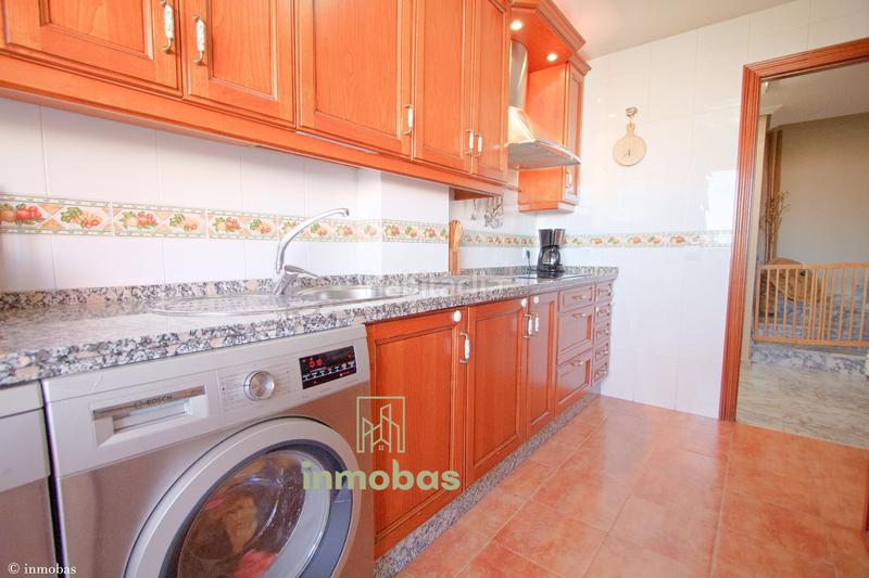 Foto 0a89cee8-6986-4e42-822d-ab1716a3f60b. Àtic a Ciudad Jardín Badajoz