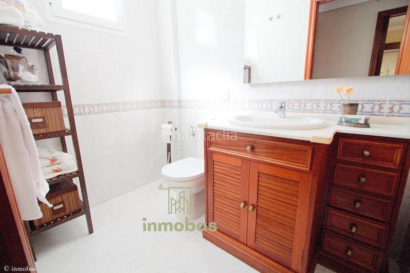 Foto 22cb52c9-67fa-414d-9f9a-2c248e2302b3. Ático  dúplex con terraza y vistas panorámicas en Ciudad Jardín en Badajoz