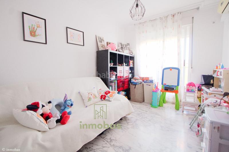 Foto 8cdaf02c-9392-404c-b79f-86fc93d09cf9. Ático  dúplex con terraza y vistas panorámicas en Ciudad Jardín en Badajoz