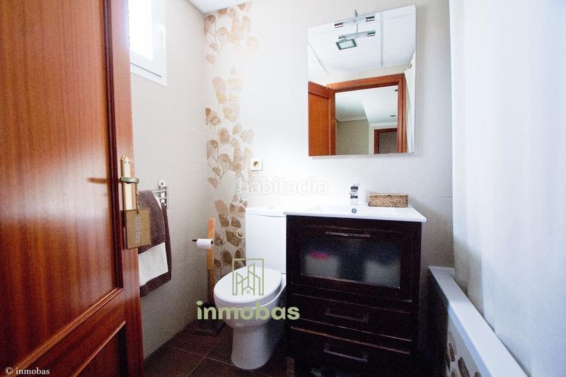 Foto fe4fd406-2113-4b63-bd90-a29e8872a36a. Àtic a Ciudad Jardín Badajoz