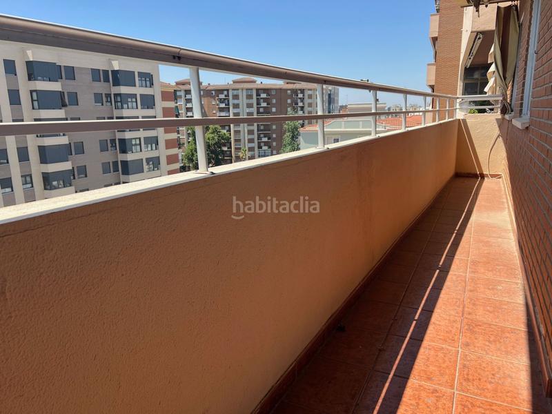 Foto b38a627a-7d79-45e4-ab85-c35766483892. Piso alquiler por habitaciones en Valdepasillas - La Paz - Huerta Rosales Badajoz