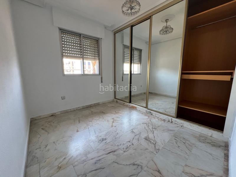 Foto d507275f-cc03-4f66-8ce0-4582450930df. Piso alquiler por habitaciones en Valdepasillas - La Paz - Huerta Rosales Badajoz