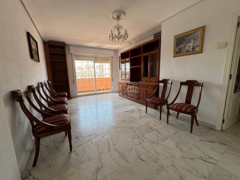 Foto d9936e7e-1e5c-442c-9602-e4b9b1168778. Piso alquiler por habitaciones en Valdepasillas - La Paz - Huerta Rosales Badajoz