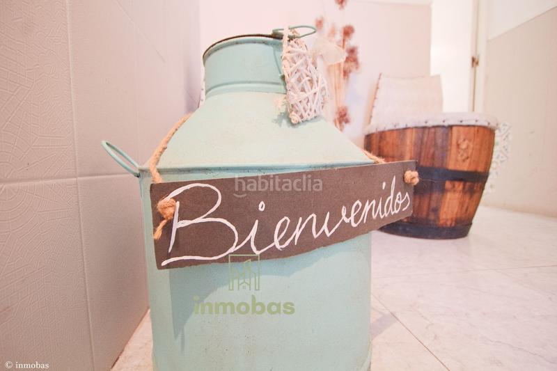 Foto 07bccfa1-b4f0-4415-9394-2d7f0c60786d. Flat in La Estación Badajoz