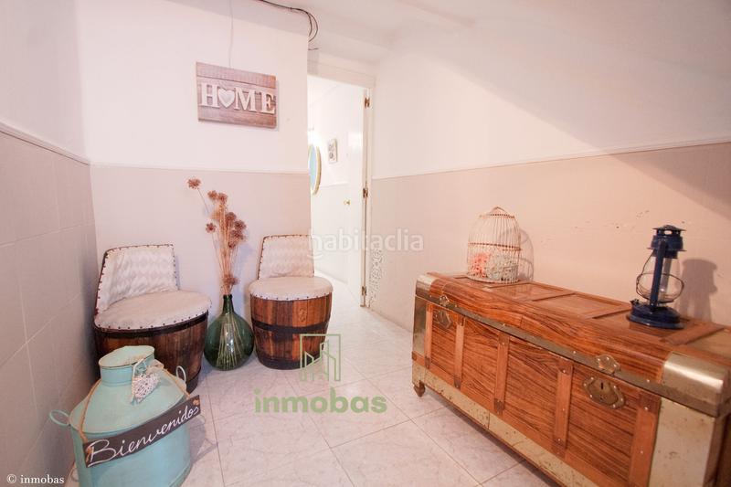 Foto 1d3a5366-186a-40ae-a9fb-a7df98e04047. Flat in La Estación Badajoz