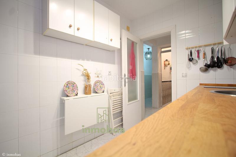 Foto 40142f1e-c48e-4c08-b588-b730d4acf6e8. Flat in La Estación Badajoz