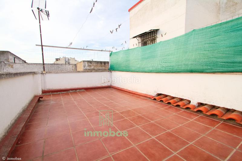 Foto 4a831984-c650-441c-b565-edbc42b1b14d. Flat in La Estación Badajoz