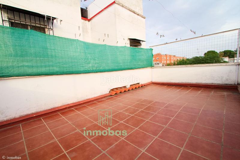 Foto 5873918f-8cfc-47cc-a2b9-d5c1d9cedc27. Flat in La Estación Badajoz