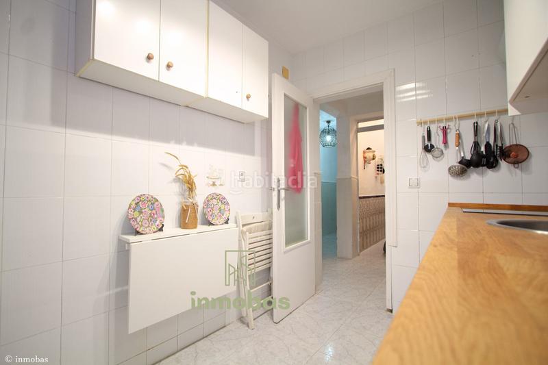 Foto 5981f6d8-1b20-4a1c-bd0c-660af0ea7aef. Flat in La Estación Badajoz