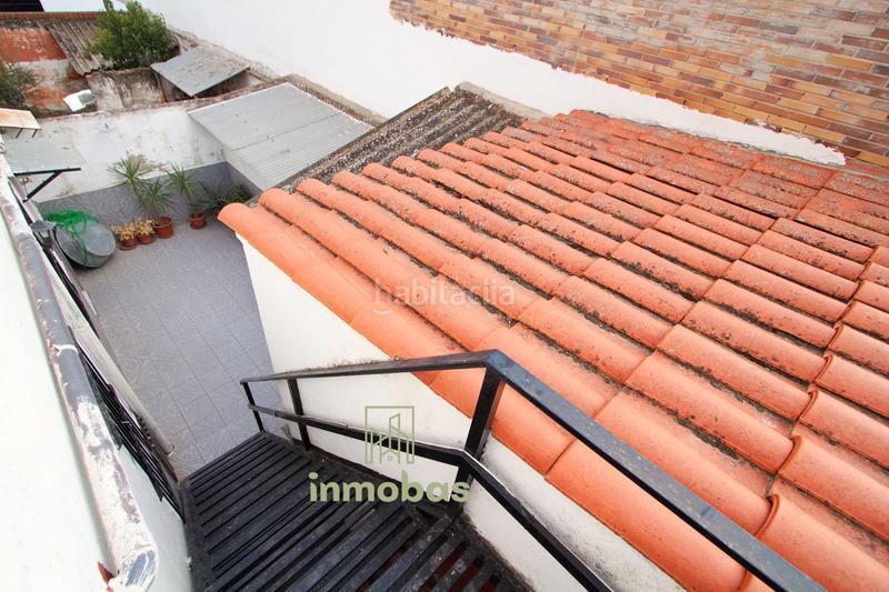 Foto 6a8d9755-5941-4b17-bcd3-383230b5cef0. Flat in La Estación Badajoz