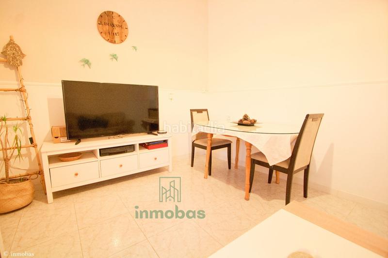 Foto 7e7e24a7-daec-4f4e-8518-33220da5ff0c. Flat in La Estación Badajoz