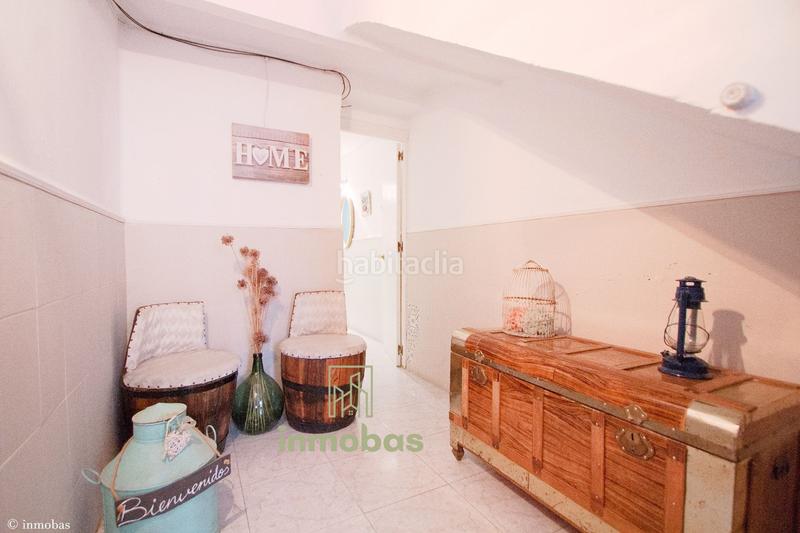 Foto 8a10e7d5-9bd0-4d49-8869-20ef371e4e1b. Flat in La Estación Badajoz