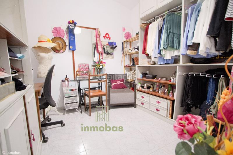 Foto 902ca2b7-5172-4a35-a02e-d5934e92dc3f. Flat in La Estación Badajoz