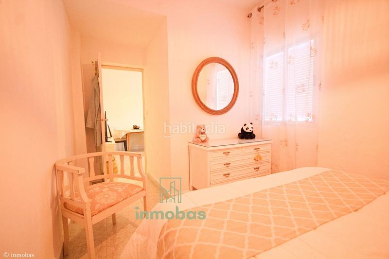 Foto 97145e6e-5410-44ca-8351-1685c6e483d5. Flat in La Estación Badajoz