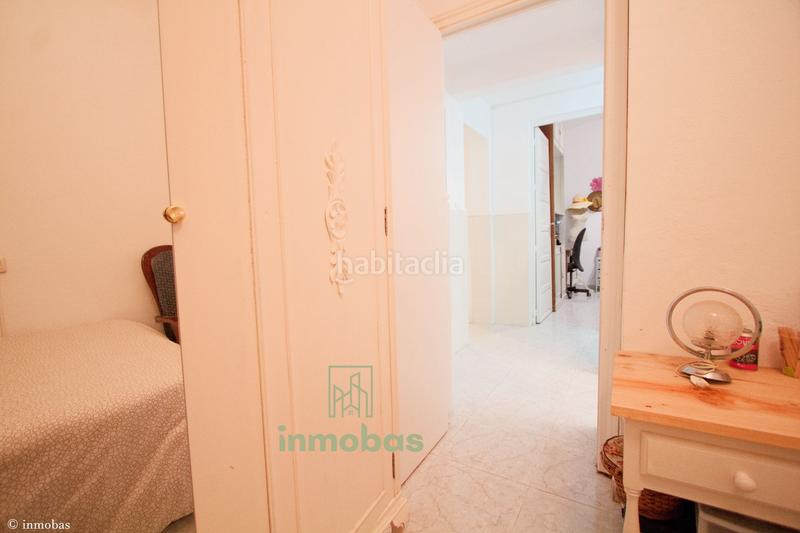 Foto 99b11a3b-0166-4df1-9eaf-ed84e2649eff. Flat in La Estación Badajoz