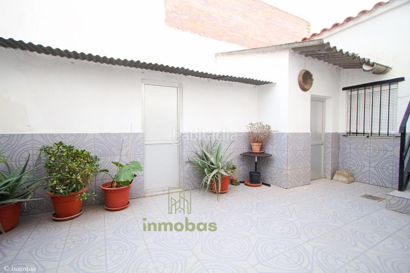 Foto a3a42d8f-24b8-4b7e-810d-5c501f1a88eb. Flat in La Estación Badajoz