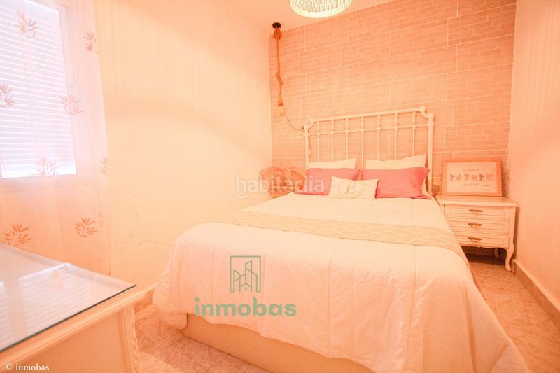 Foto b001a77d-3cf8-426a-b78f-61103780d781. Flat in La Estación Badajoz