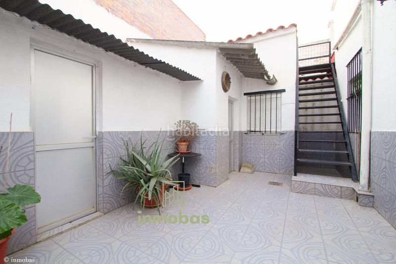 Foto e1c671f8-cfca-426b-a12b-5eecb61c2892. Flat in La Estación Badajoz