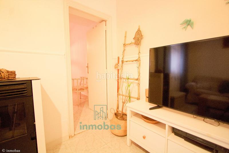 Foto e3280e2c-d252-4ca4-9006-2090a109c30a. Flat in La Estación Badajoz