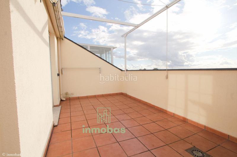 Foto 088cb8a3-32a2-47c1-ada9-da633b956c4d. Attico con riscaldamento in Avenida Elvas Badajoz