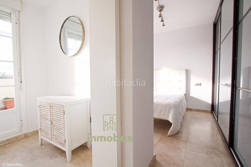 Foto 0abbce8e-ee24-4332-856e-c43925b60e0c. Attico con riscaldamento in Avenida Elvas Badajoz