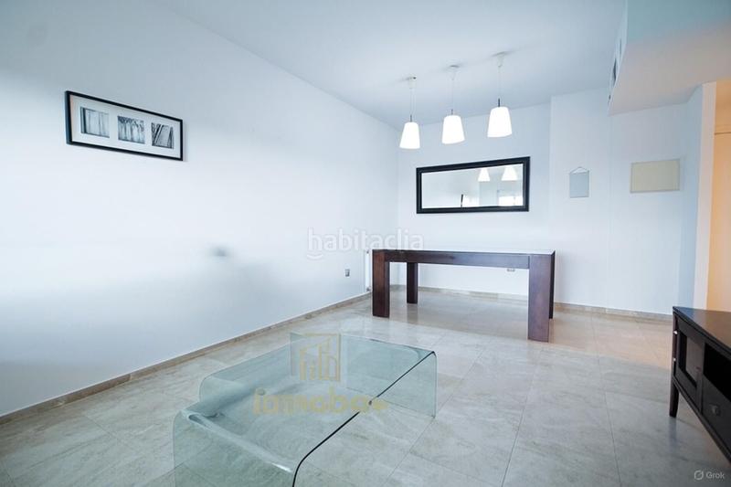 Foto 0d460d45-3ef0-405f-9c1a-31daa47e9cf9. Attico con riscaldamento in Avenida Elvas Badajoz