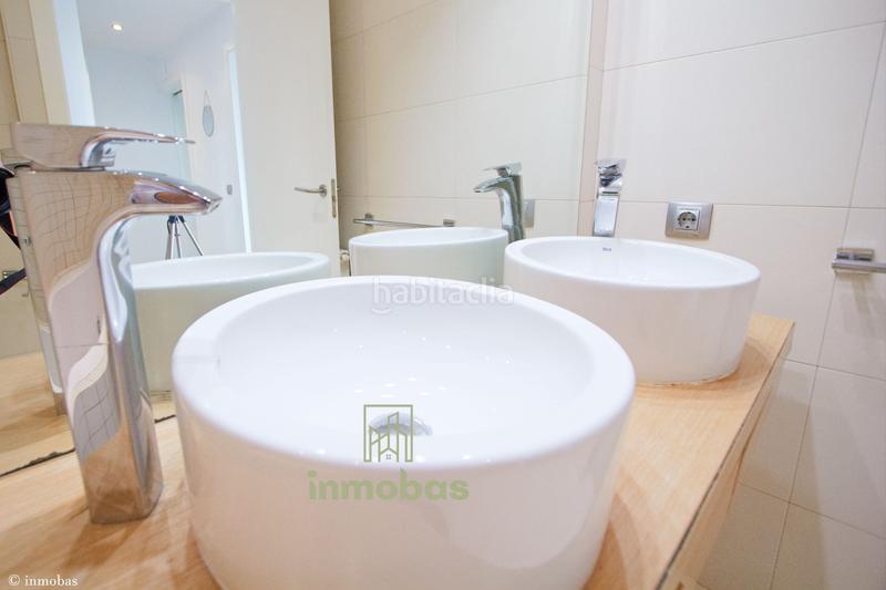 Foto 298c0f81-10f1-4d63-877b-176c6e3406ac. Attico con riscaldamento in Avenida Elvas Badajoz