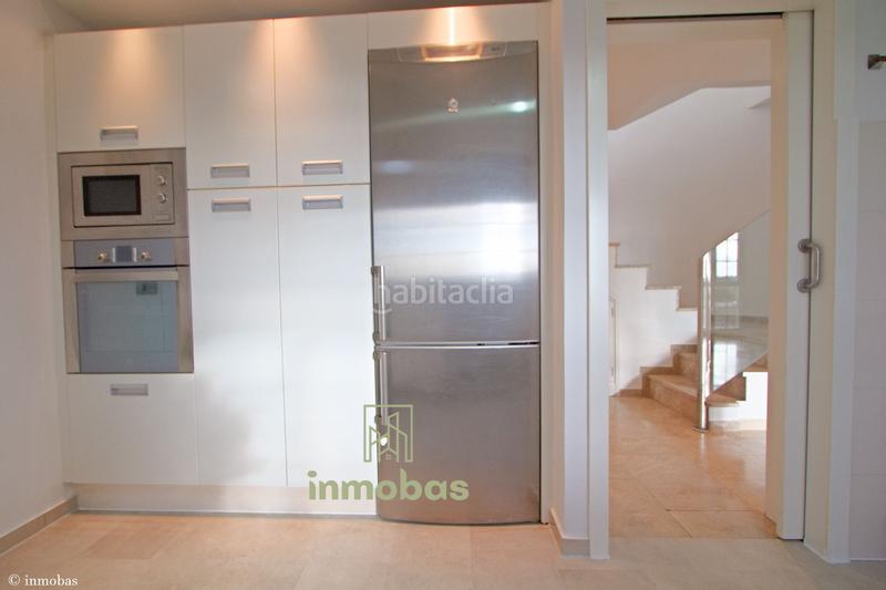 Foto 2ba1bc63-bc6f-4b28-9e10-108922f4c595. Attico con riscaldamento in Avenida Elvas Badajoz