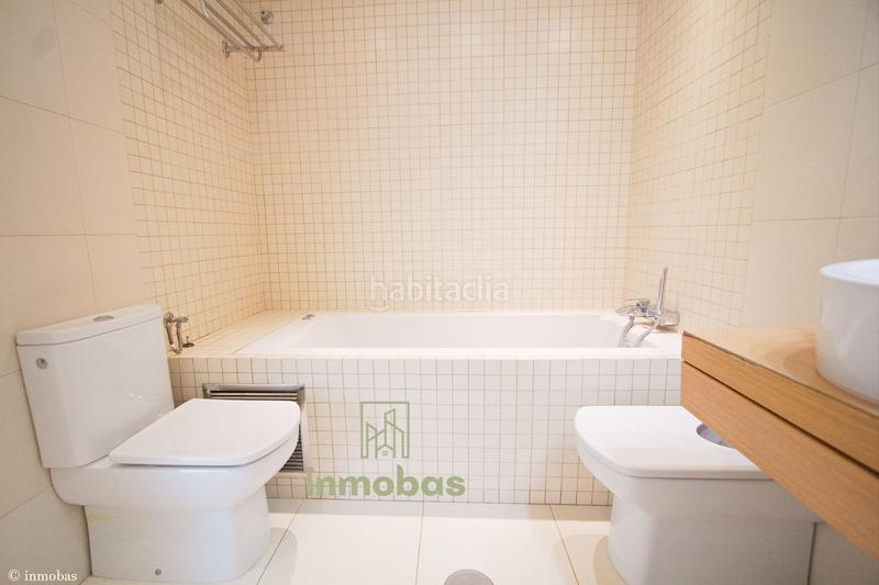 Foto 30871bfd-bcc0-4955-ad05-a908231876d9. Attico con riscaldamento in Avenida Elvas Badajoz