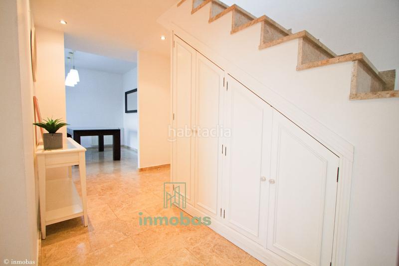 Foto 4a9fdc1c-317d-42b1-83ce-f2552822cb34. Attico con riscaldamento in Avenida Elvas Badajoz