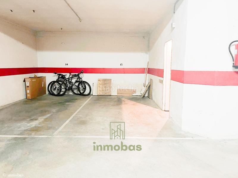 Foto 64389dad-3a79-409d-8ca5-288d8c0b269c. Attico con riscaldamento in Avenida Elvas Badajoz