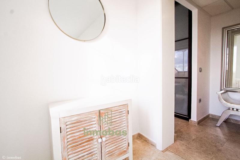 Foto 6aadde57-694c-4384-bc45-10e6ab1af769. Attico con riscaldamento in Avenida Elvas Badajoz