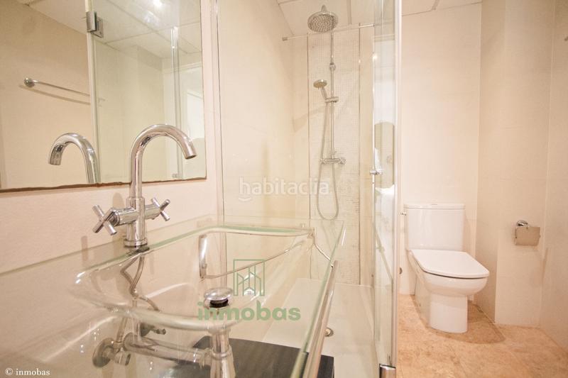 Foto 800312a2-ae11-48f0-9c3c-ed854be3e7b9. Attico con riscaldamento in Avenida Elvas Badajoz