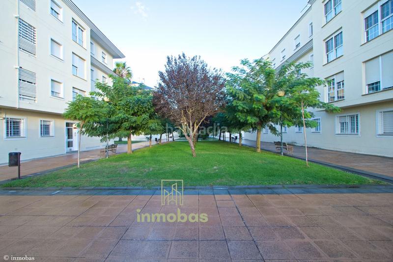 Foto 912c58b7-dc61-4a71-b8fc-fdc3268c3b76. Attico con riscaldamento in Avenida Elvas Badajoz