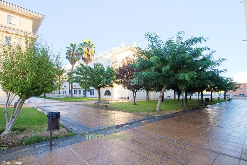 Foto 92f0e82f-67b8-45f6-869c-a3f935906a82. Attico con riscaldamento in Avenida Elvas Badajoz