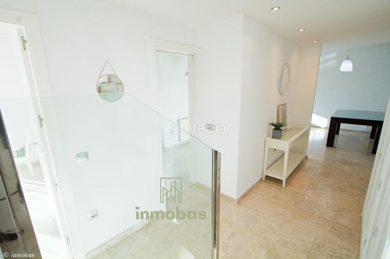 Foto a7dfe00c-23e0-4b38-803f-d9884f4d1a23. Attico con riscaldamento in Avenida Elvas Badajoz