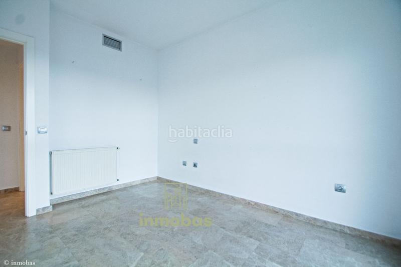 Foto ac921db8-06e0-4643-a775-c70f7ee213ab. Attico con riscaldamento in Avenida Elvas Badajoz