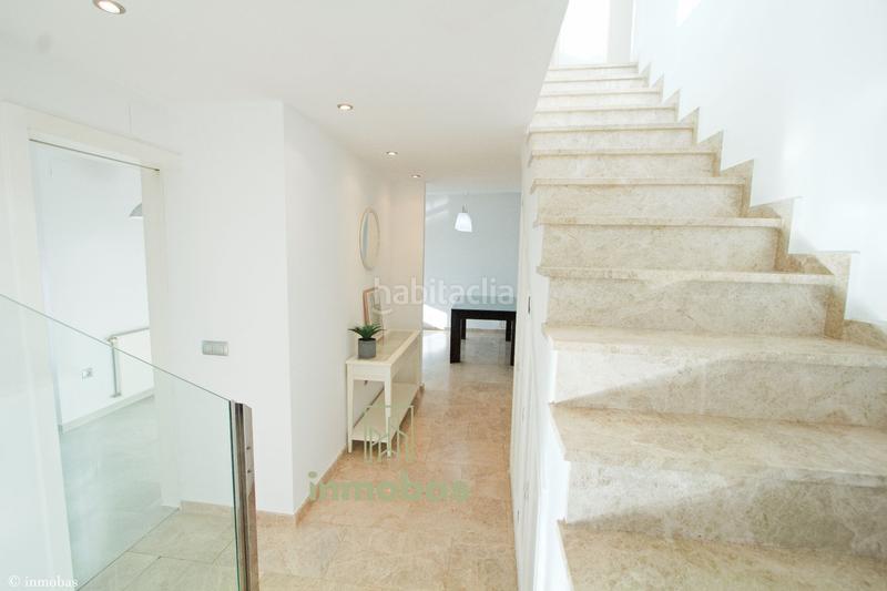 Foto cbb87a30-f044-4a7f-b9c9-817fe6036800. Attico con riscaldamento in Avenida Elvas Badajoz