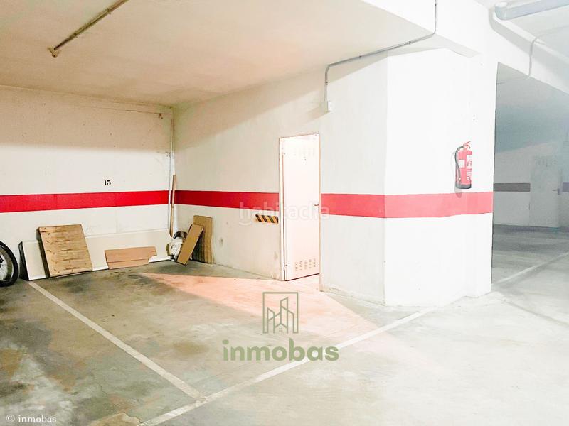 Foto f3b17052-a7e1-4f24-8ae1-e24e832979c2. Attico con riscaldamento in Avenida Elvas Badajoz