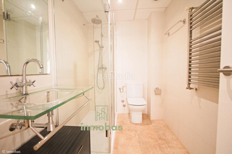 Foto f643ca6f-90ac-444f-913c-2257e0584c1a. Attico con riscaldamento in Avenida Elvas Badajoz