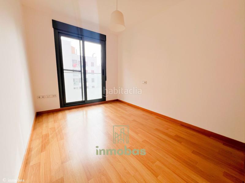 Foto 3d5e319a-5865-464b-ab2d-70adb302f20c. Apartament amb calefacció a Casco Antiguo Badajoz